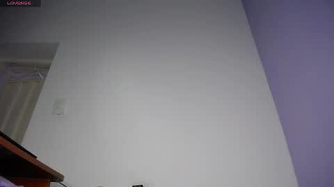 Snapshot of amber_miller22 chatting on 05/01/26, 09:41 amber miller22 online show from 05/01/26, 09:41