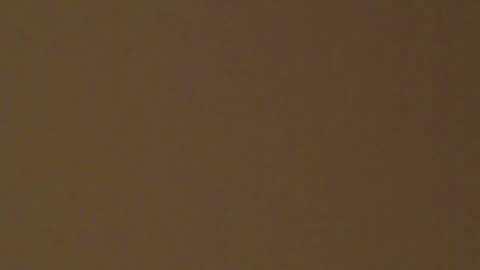Snapshot of amber_moore chatting on 03/12/25, 03:35 Amber Moore online show from 03/12/25, 03:35