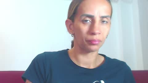 Snapshot of amber_moore chatting on 06/06/26, 07:29 Amber Moore online show from 06/06/26, 07:29