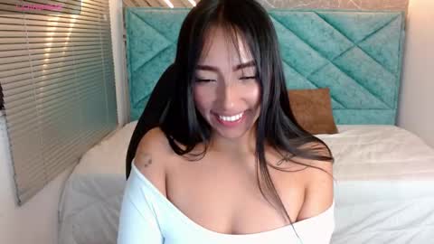 Amber online show from 12/27/24, 01:11