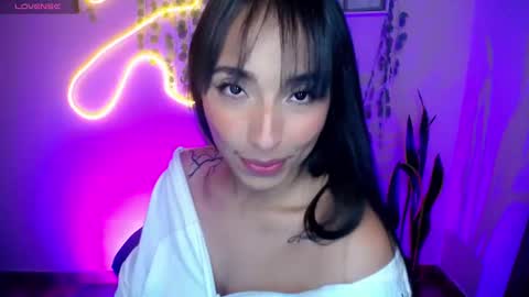 Amber online show from 02/06/25, 03:48