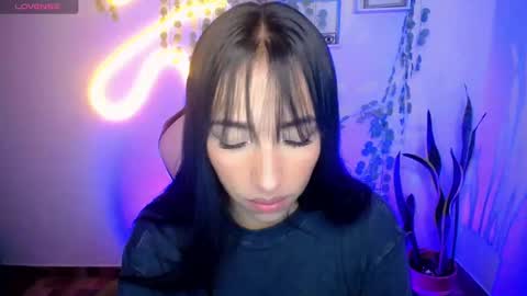 Amber online show from 02/12/25, 11:07