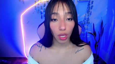 Amber online show from 03/06/25, 05:11