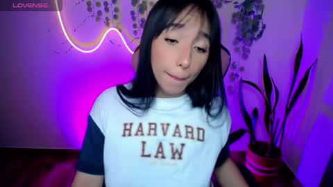 Amber online show from 10/27/25, 01:26