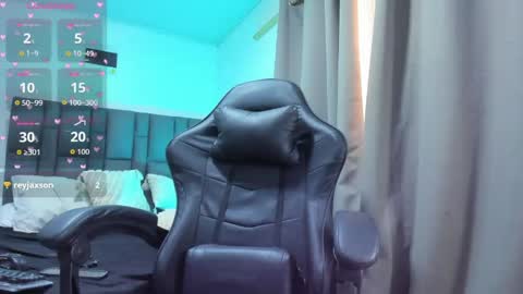 amber online show from 05/04/26, 09:55