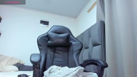 amber online show from 06/06/26, 08:24