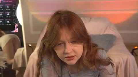 Snapshot of amber_pawws chatting on 11/28/25, 07:44 amber_pawws online show from 11/28/25, 07:44