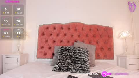 Snapshot of amber_roose75 chatting on 01/25/25, 12:37 julieta  online show from 01/25/25, 12:37