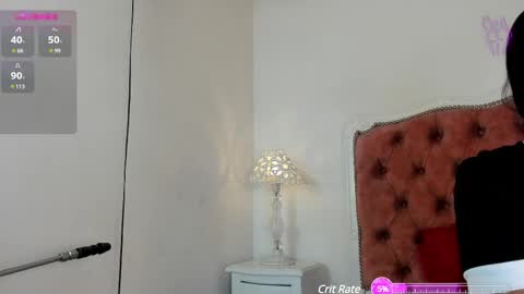 Snapshot of amber_roose75 chatting on 03/06/25, 11:58 julieta  online show from 03/06/25, 11:58