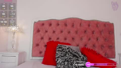 Snapshot of amber_roose75 chatting on 09/23/25, 12:08 julieta  online show from 09/23/25, 12:08