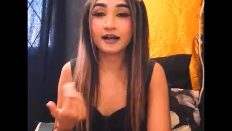 Snapshot of amber_rose06 chatting on 02/25/26, 08:57 Amber online show from 02/25/26, 08:57