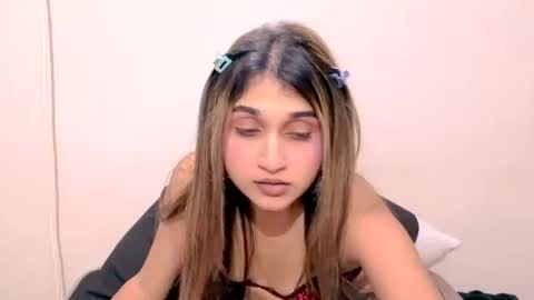 Amber online show from 04/23/26, 02:08