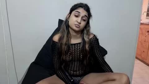 Snapshot of amber_rose06 chatting on 05/25/26, 05:57 Amber online show from 05/25/26, 05:57