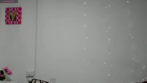 Michell  online show from 12/02/25, 01:05