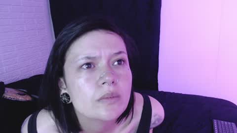 ROUSS online show from 12/05/24, 03:37