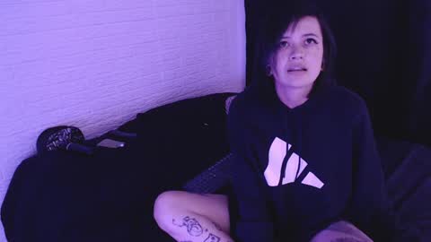 ROUSS online show from 12/11/24, 02:30