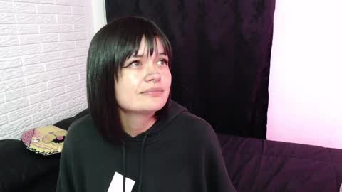 ROUSS online show from 12/28/24, 07:33