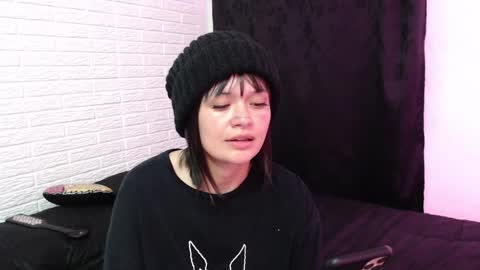 ROUSS online show from 12/29/24, 04:38