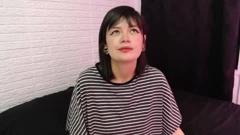 ROUSS online show from 01/17/25, 01:47