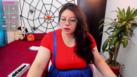 amber_sexy14 online show from 10/17/25, 06:43
