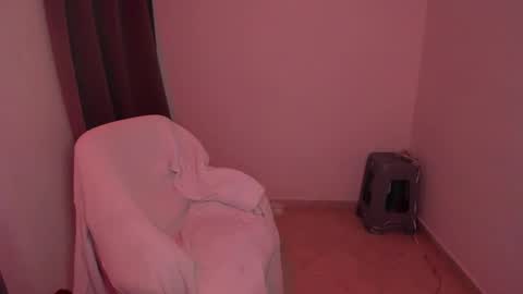 find me here ---    online show from 11/05/25, 11:05