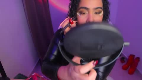 find me here ---    online show from 02/07/26, 12:14