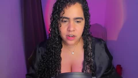 find me here ---    online show from 02/12/26, 01:22