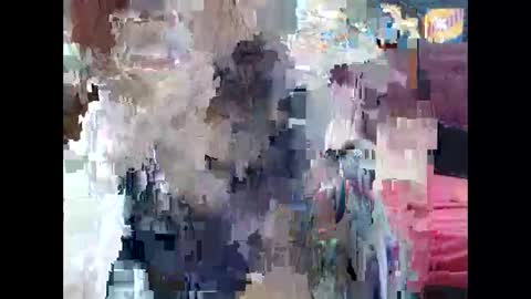 Snapshot of amber_squirtx chatting on 05/21/26, 06:04 amber_squirtx online show from 05/21/26, 06:04