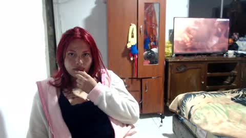 Snapshot of amber_squirtx chatting on 07/05/26, 03:34 amber_squirtx online show from 07/05/26, 03:34