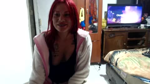 Snapshot of amber_squirtx chatting on 07/05/26, 04:19 amber_squirtx online show from 07/05/26, 04:19