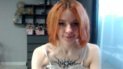 amber_tease_ online show from 09/24/25, 03:54
