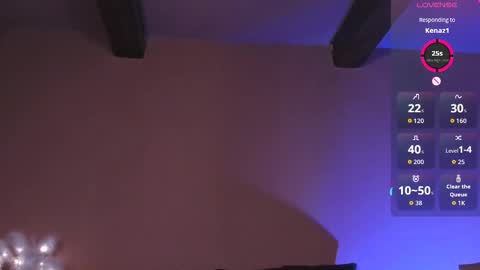 amber_tender_ online show from 02/20/26, 06:52