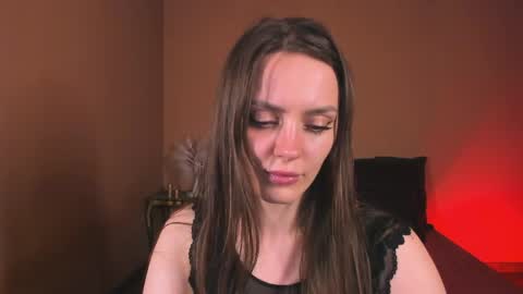 Snapshot of amber_tender_ chatting on 06/01/26, 04:52 amber_tender_ online show from 06/01/26, 04:52