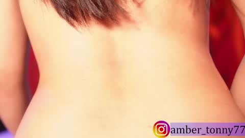     online show from 10/26/25, 09:48