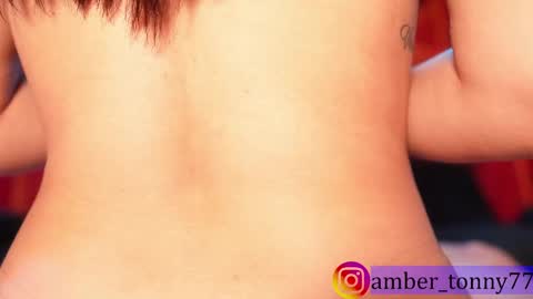     online show from 10/30/25, 09:33