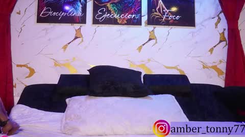     online show from 11/27/25, 10:06