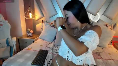 Snapshot of amber_villalobos chatting on 03/07/25, 03:51 Tell me Amber online show from 03/07/25, 03:51