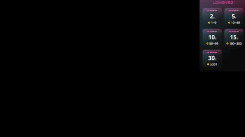 Tell me Amber online show from 01/06/26, 11:07