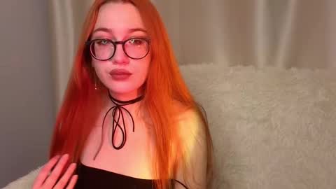 mber online show from 09/19/25, 08:16