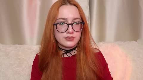 mber online show from 09/22/25, 08:05