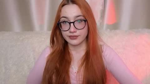 mber online show from 09/30/25, 07:02