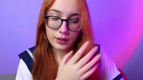 mber online show from 11/08/25, 09:09