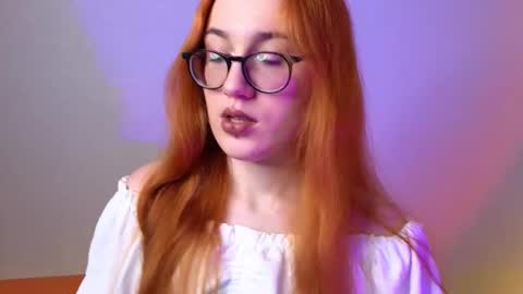 mber online show from 11/27/25, 09:22