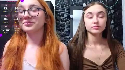 mber online show from 02/19/26, 02:24