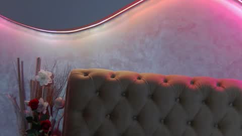 Amber online show from 02/20/26, 06:41