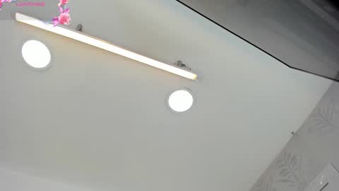 Amber online show from 03/03/26, 12:00