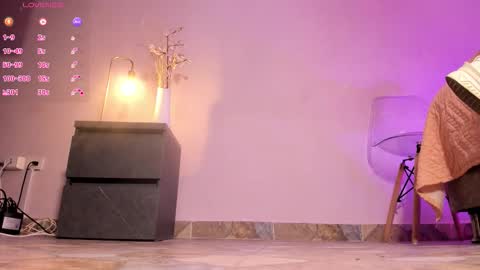 Amber Collins online show from 02/13/26, 07:21