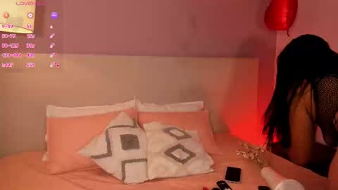 Amber Collins online show from 02/16/26, 08:05