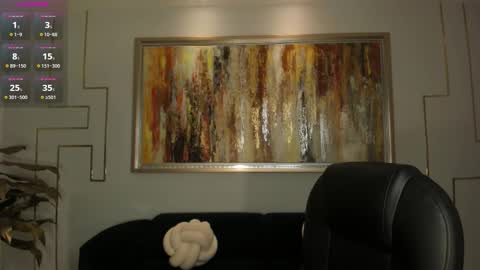  Amber   online show from 02/19/26, 07:10