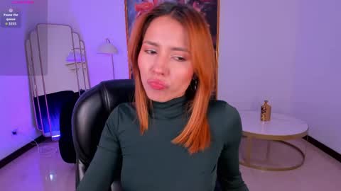  Amber   online show from 04/15/26, 07:32